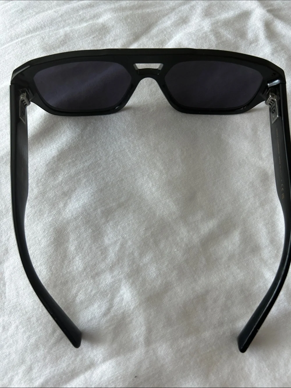 Dolce & Gabbana Sunglasses